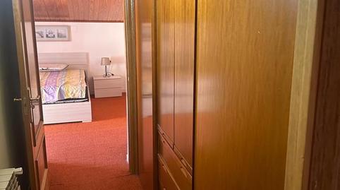 Photo 5 of Apartment to rent in Can Rial, Barcelona