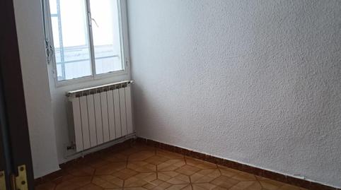 Foto 4 de Pis en venda a Feria,  Albacete Capital