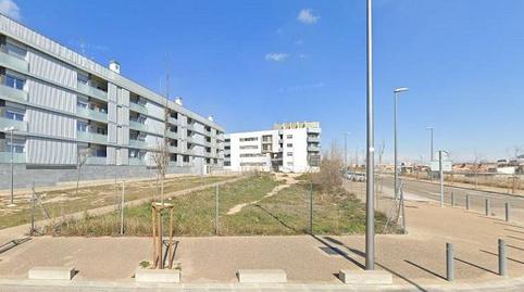 Foto 2 de Residencial en venta en Calle Argos, Valdefierro, Zaragoza
