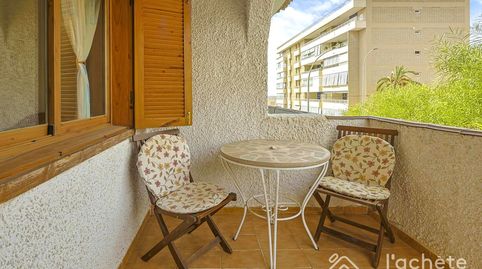 Foto 4 de Casa o chalet en venta en Calle Santo Domingo, Calas Santiago Bernabéu, Santa Pola