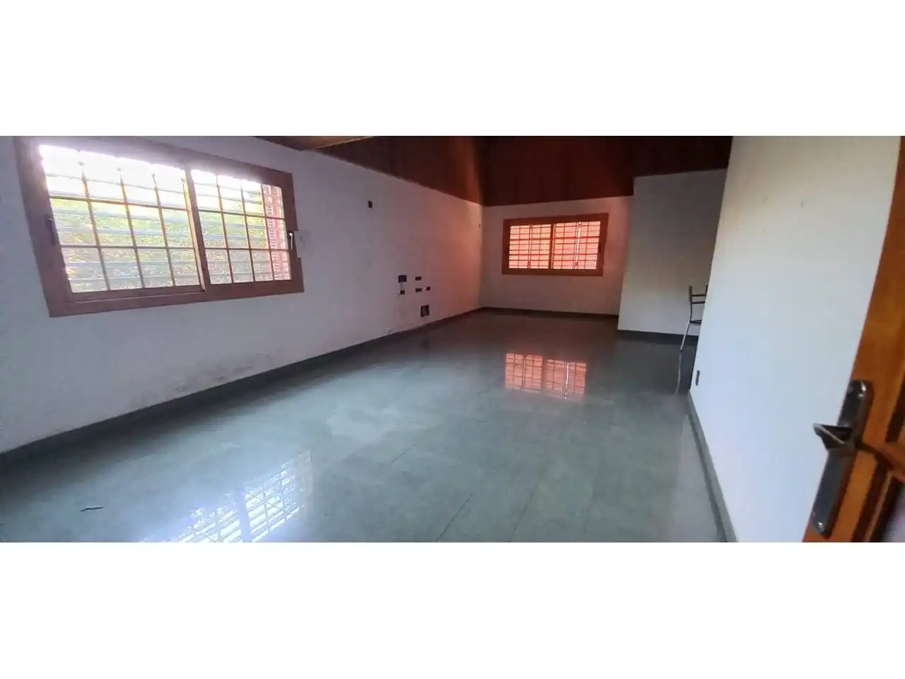 Casa o xalet en venda en Caldes de Montbui amb Terrassa i Piscina