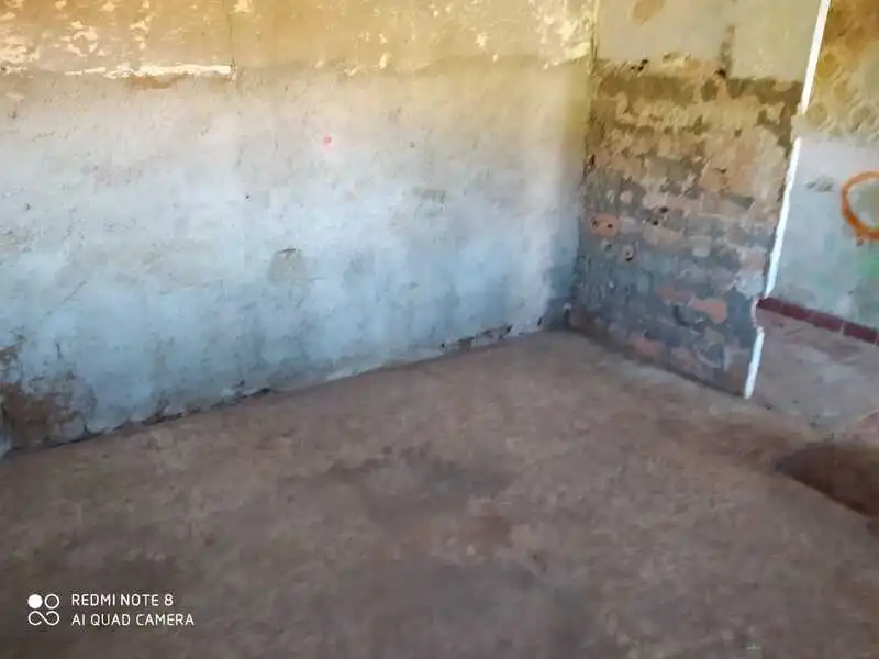 Casa o xalet en venda a Flor, Las Mercedes - El Carmen