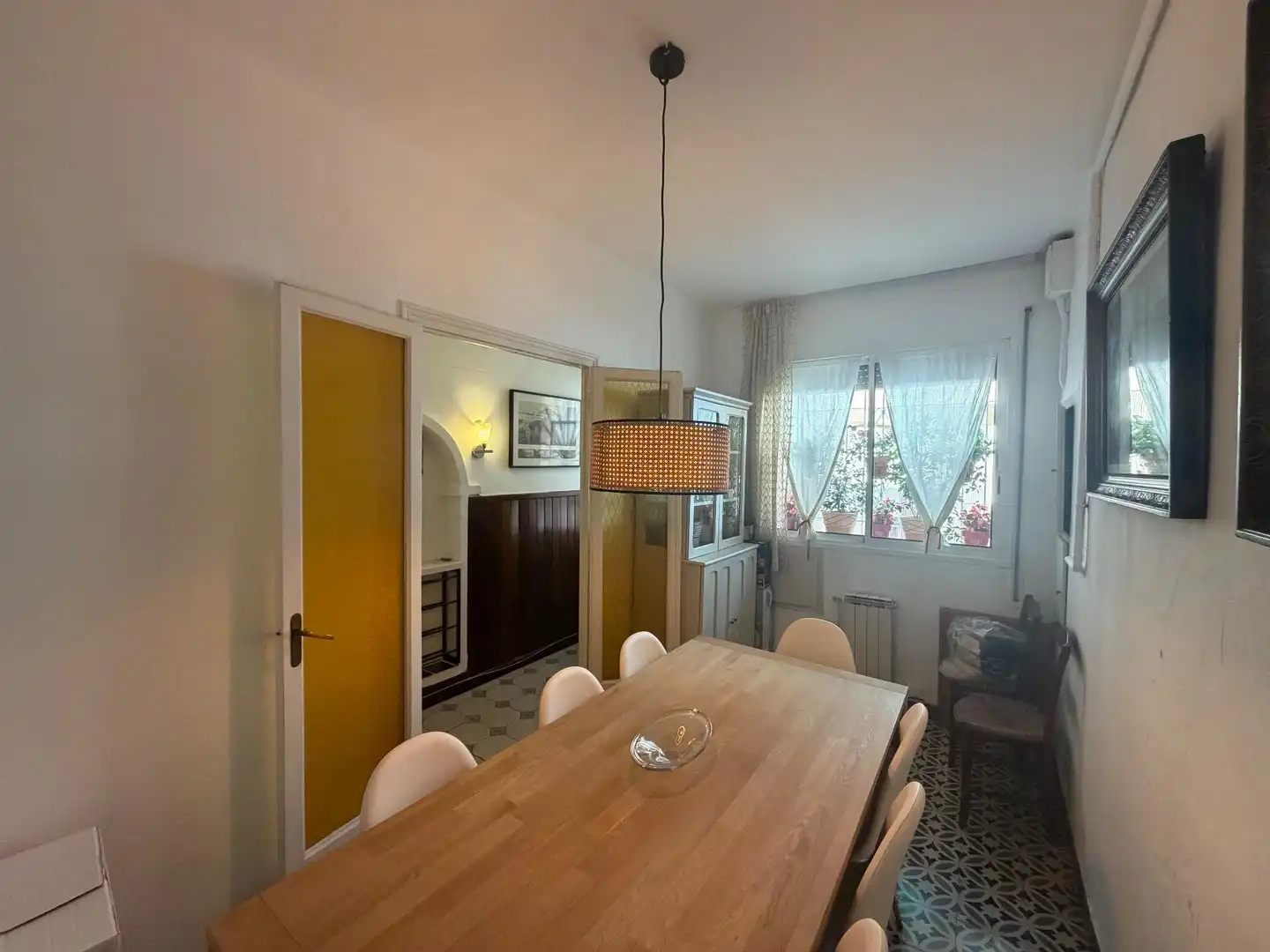 Terraced house for sale in Carrer Carrer Girona, imagen 4