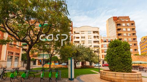 Foto 3 de Pis en venda a Carrer de Rafalafena, Rafalafena, Castellón