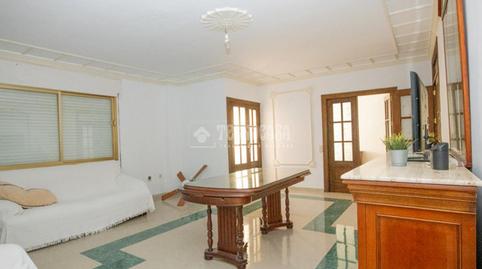 Foto 3 de Casa adosada en venda a Puerto de Garrucha, Garrucha