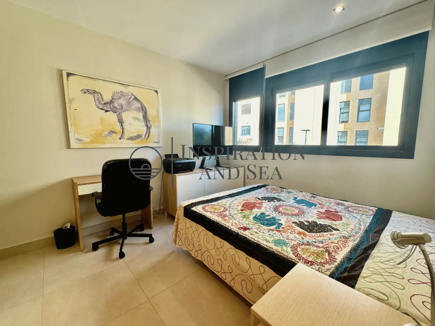 Appartement avec piscine à vendre à S'Eixample - Can Misses, imagen 48