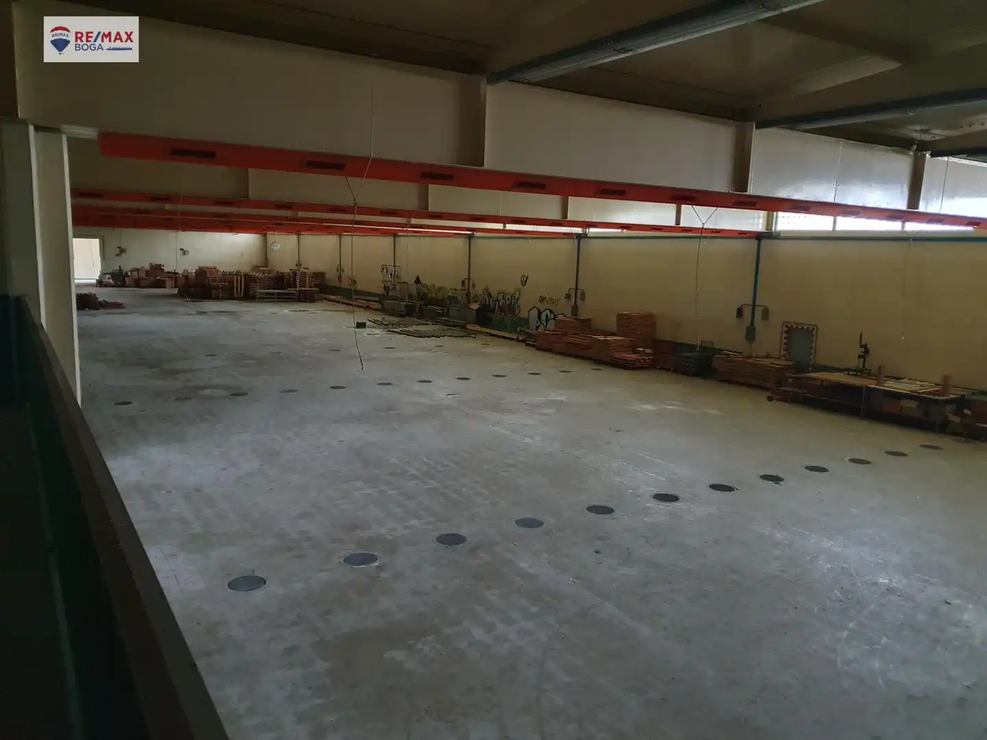 Industrial buildings for sale in Sangüesa / Zangoza