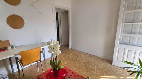 Foto 3 de Piso en venta en Rúa Estación, Alto del Castaño, Narón