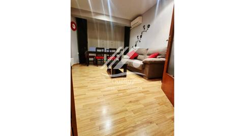 Photo 2 of Flat for sale in Jesús - Els Reguers, Tarragona