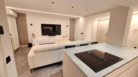 Photo 4 of Flat for sale in La Avanzada - La Cueva, Madrid