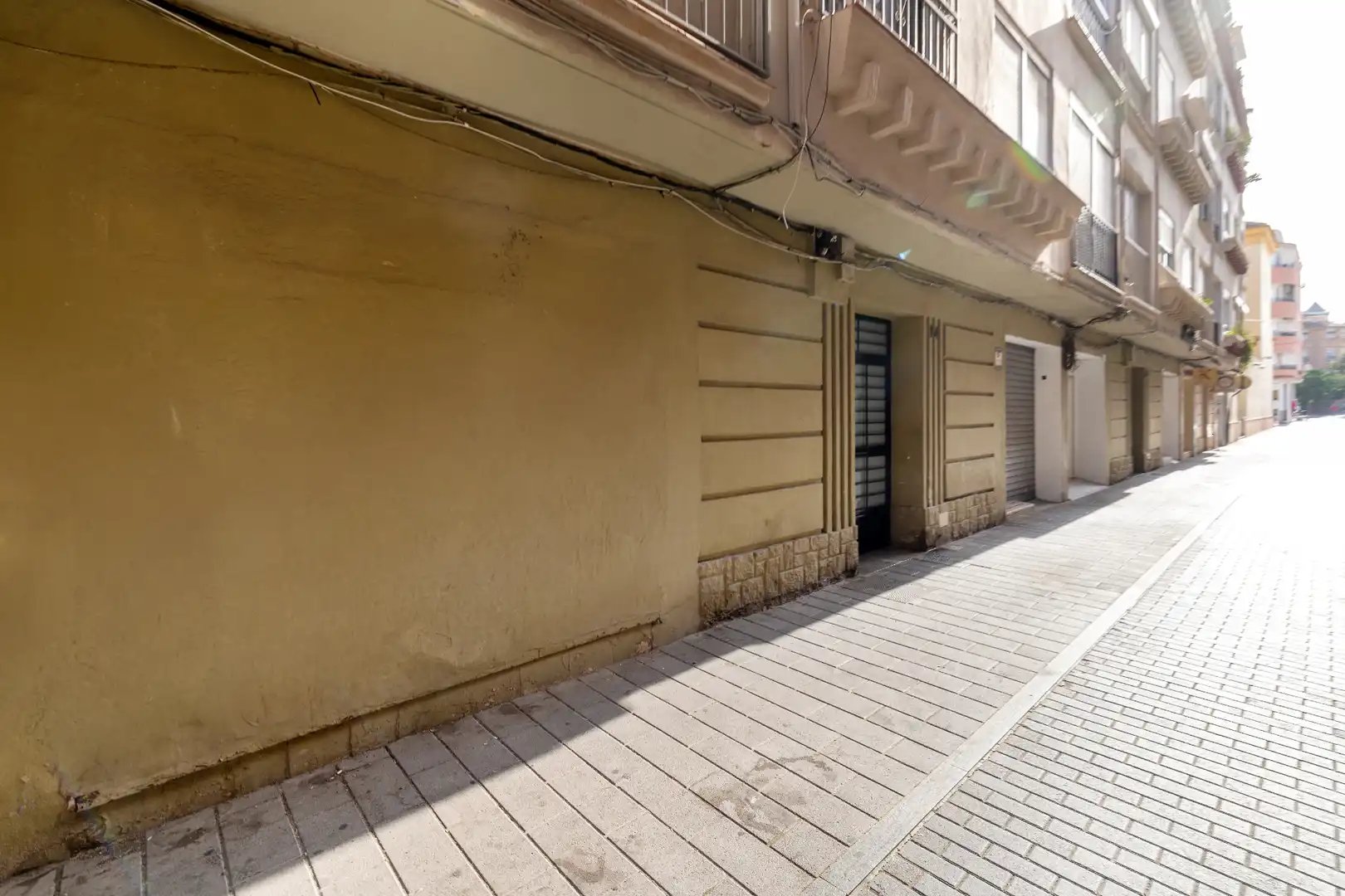 Local comercial en venda a Calle Don Rodrigo, imagen 21