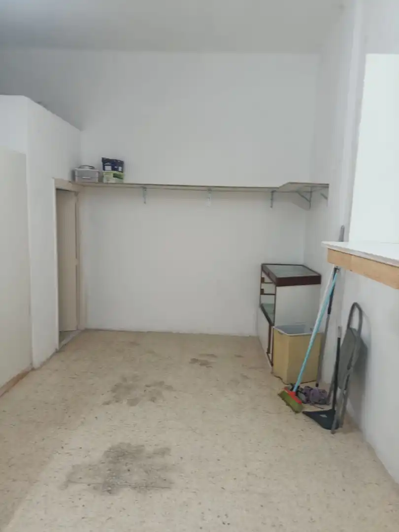 Bureau à louer à Catalunya 36, imagen 5
