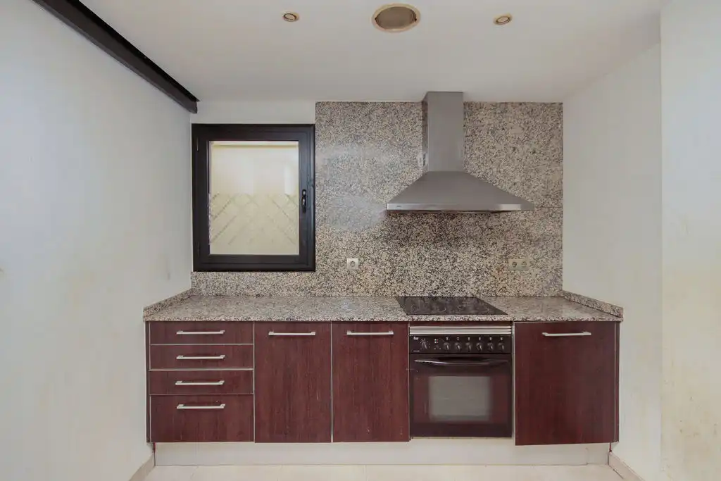 Appartement avec ascenseur à vendre à C/ Roger de Llúria, imagen 6