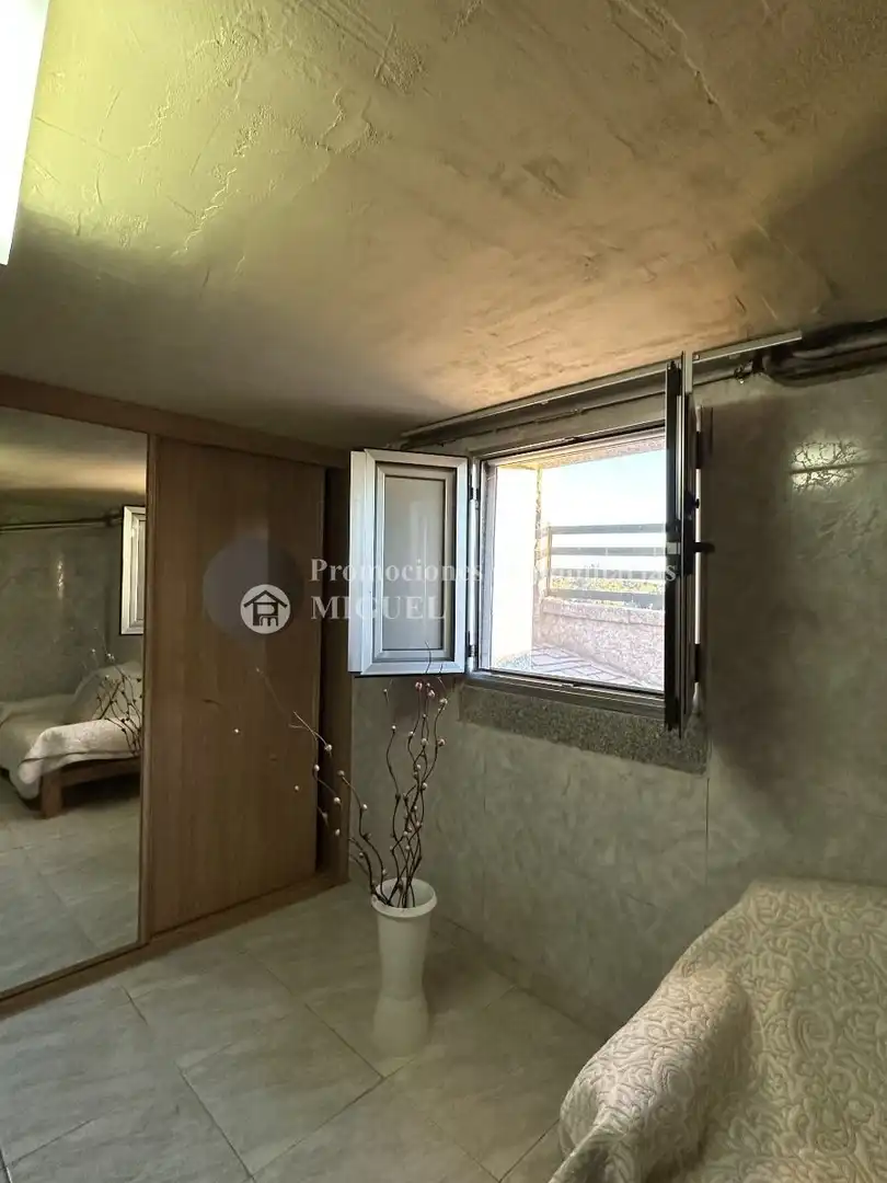 Casa con giardino in vendita a Sarreaus, imagen 50