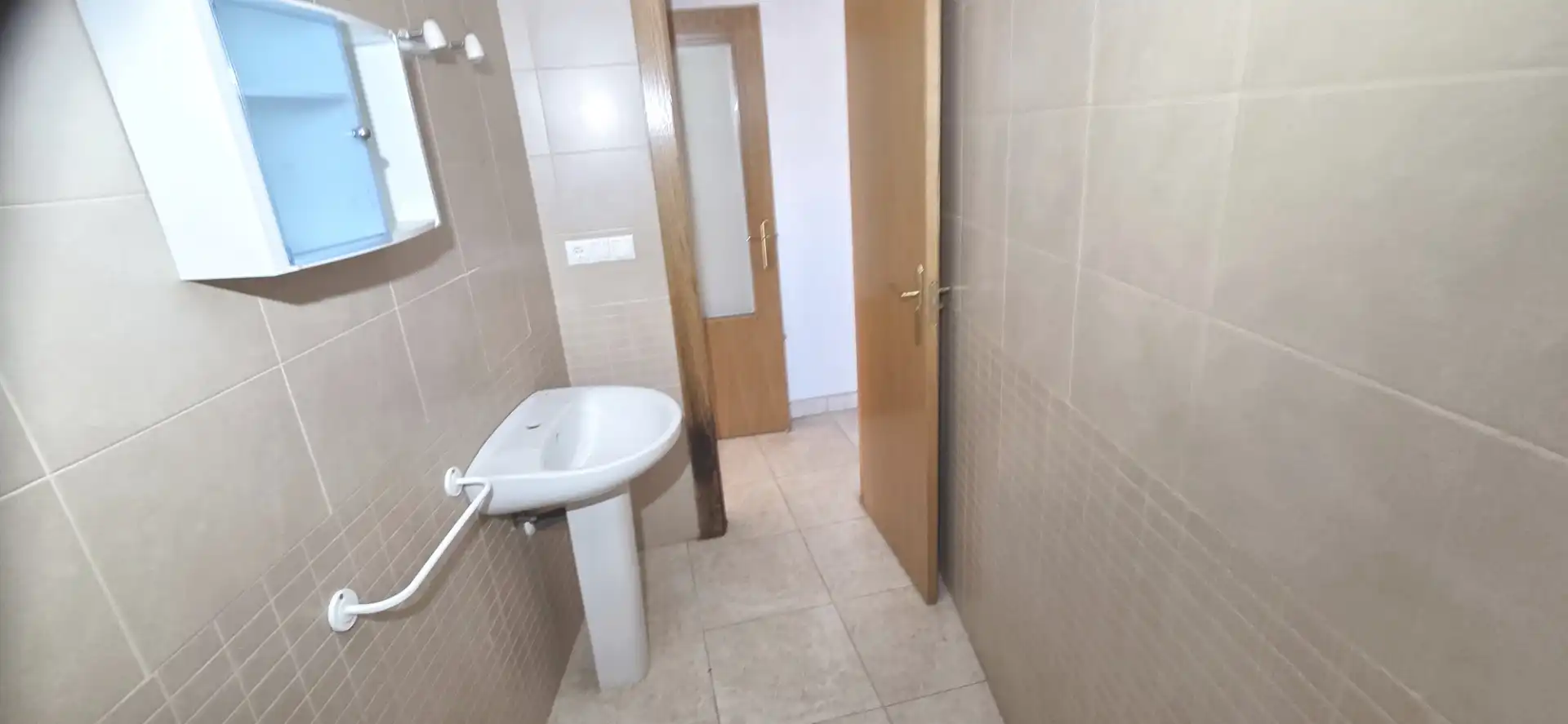 Appartamento con ascensore in vendita a Monforte del Cid, imagen 30