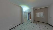 House or chalet for sale in La Granja - La Colina - Los Pastores, imagen 2
