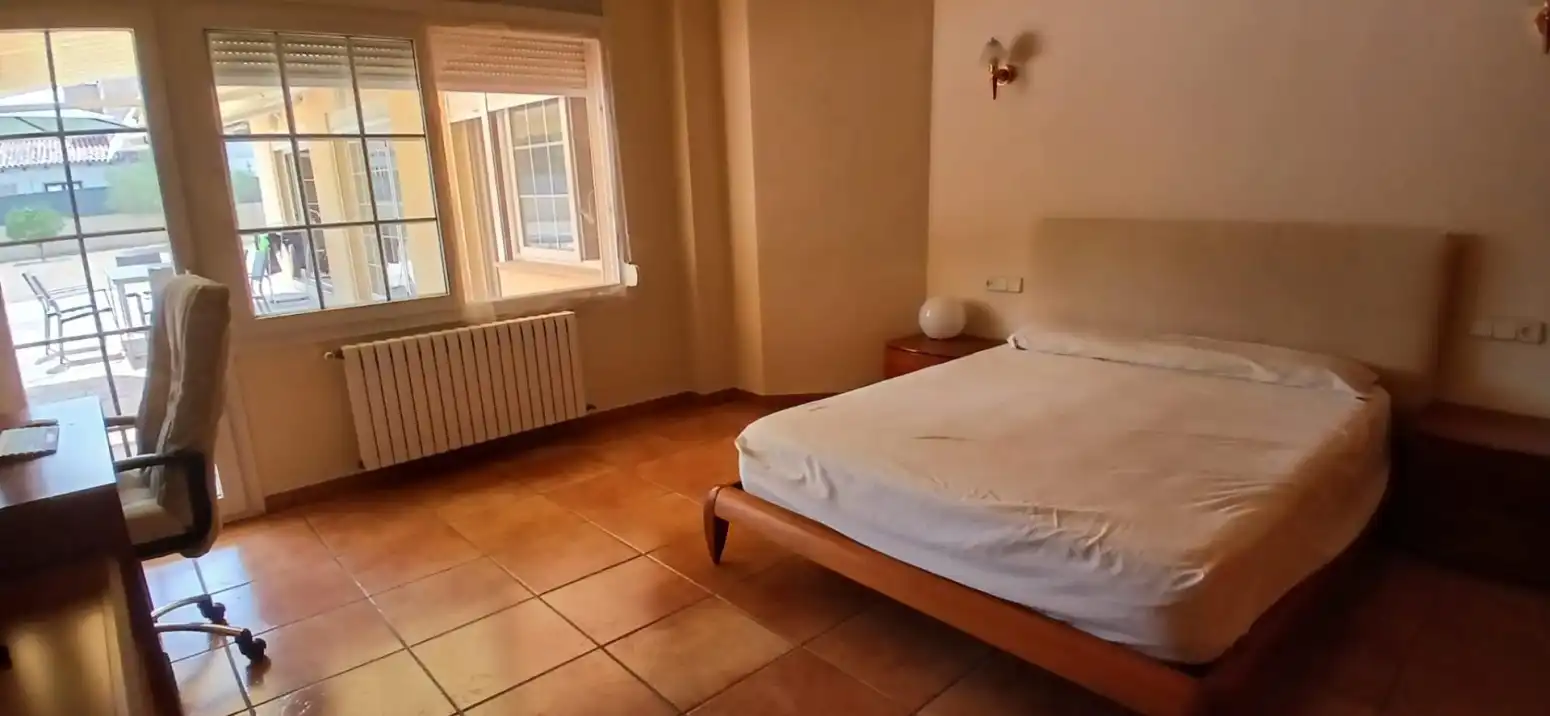 Maison à vendre à Calvià - Gran Vía Gran Via del Puig Castellet, imagen 42