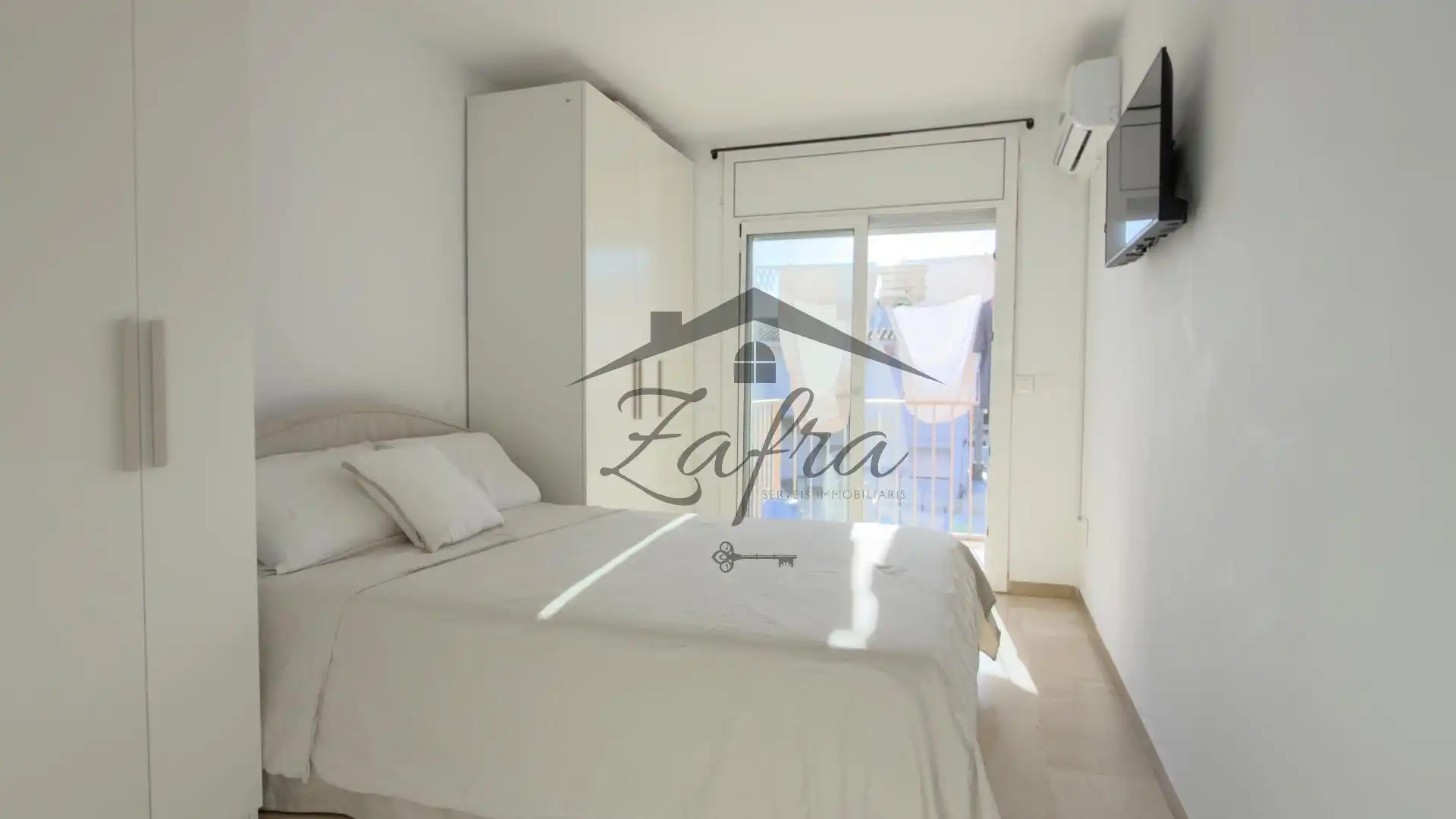 Wohnung mit Terrasse zum Verkauf in Platja d'Aro, imagen 16