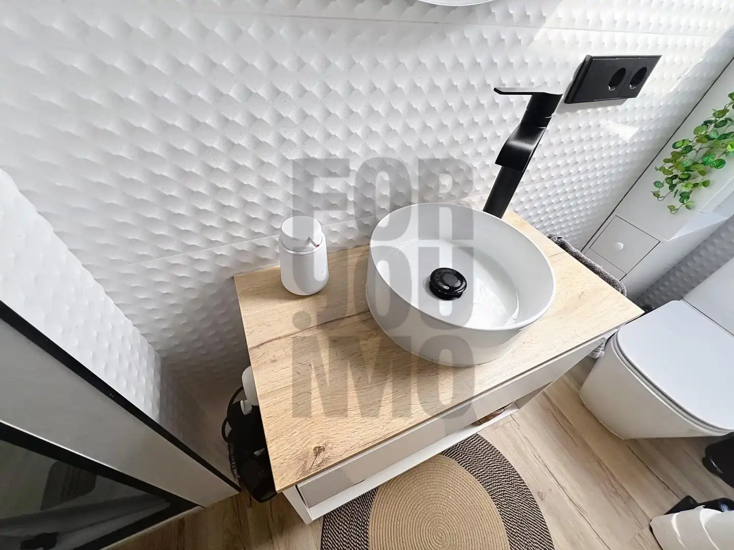 Penthouse for sale in Calle LARREZABALETA, imagen 33