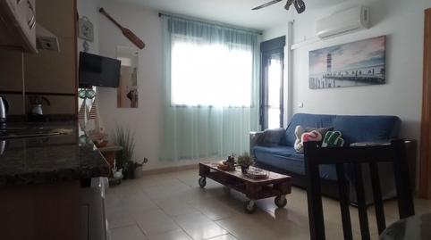 Foto 2 de Apartament en venda a Moncófar Playa, Moncofa