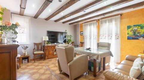 Foto 2 de Casa o xalet en venda a Calle San Fermín, 4, San Francisco Javier,  Granada Capital