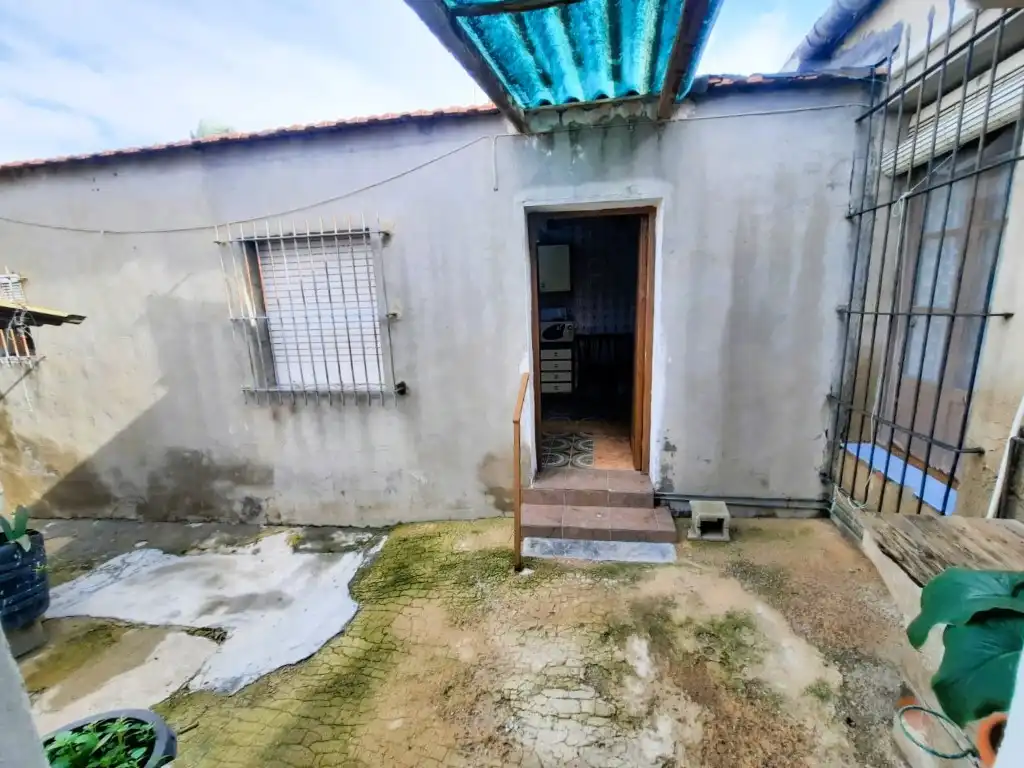 Vista exterior de Casa o xalet en venda en Orihuela