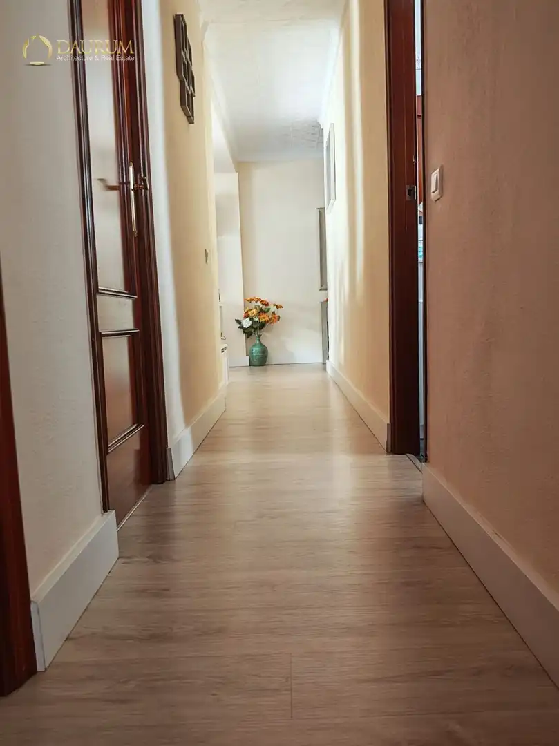 Appartement avec ascenseur à vendre à CALLE SANTIAGO APÓSTOL, 5, imagen 7