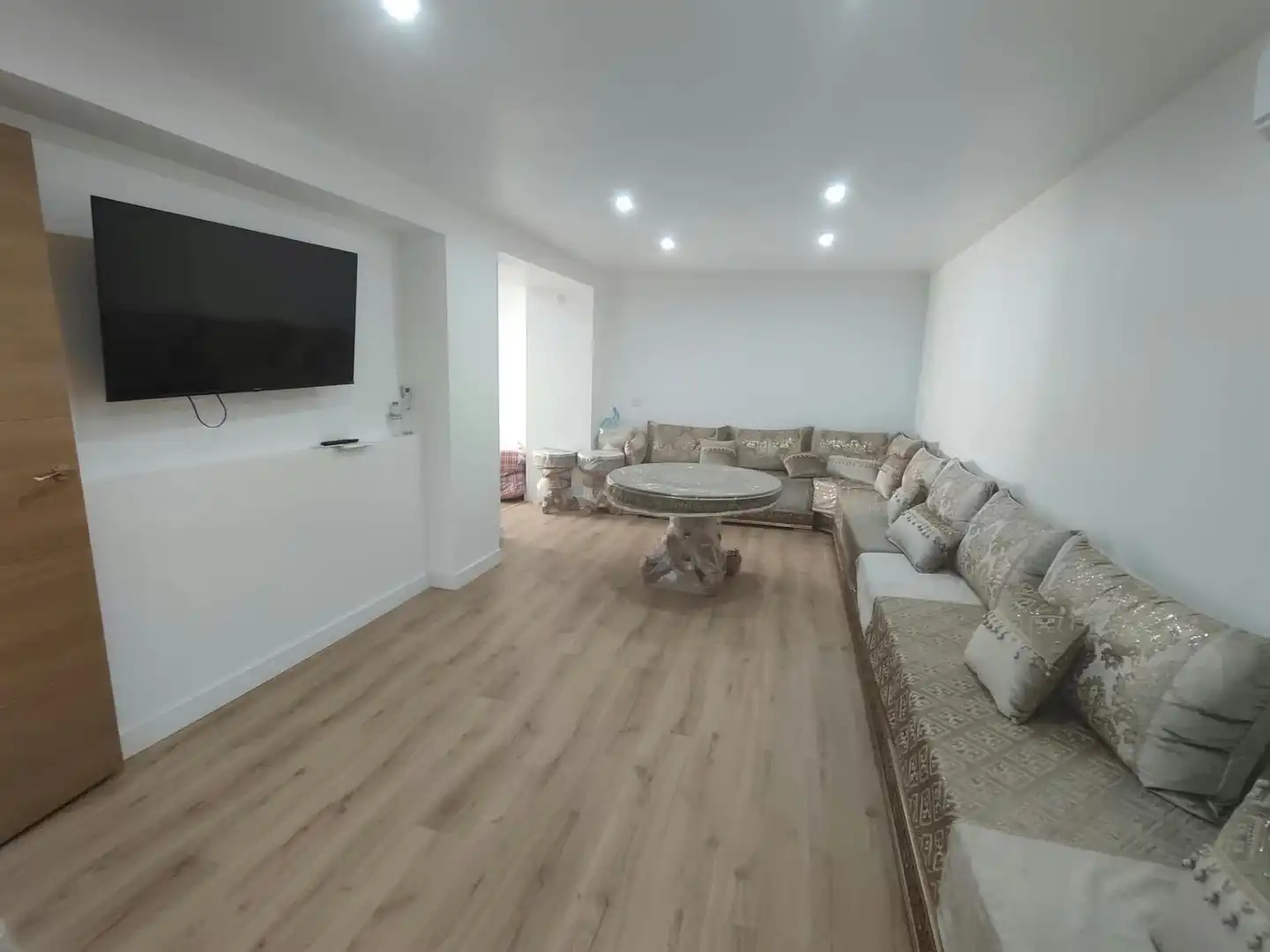 Maison à vendre à Centro, imagen 13