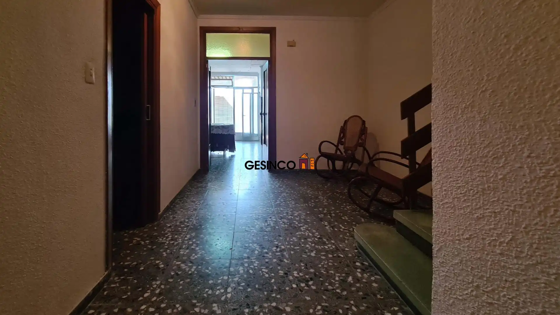 Casa in vendita a Aielo de Malferit, imagen 38