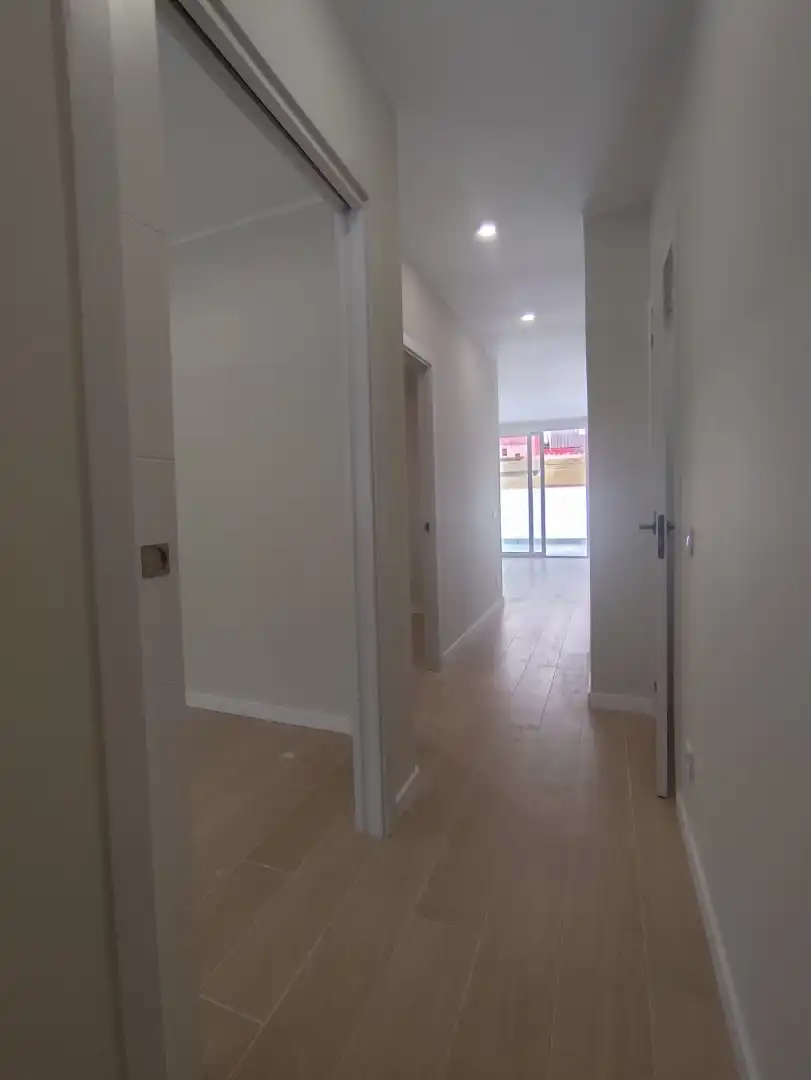 Pis en venda en Cerdanyola del Vallès amb Calefacció, Parquet i Terrassa