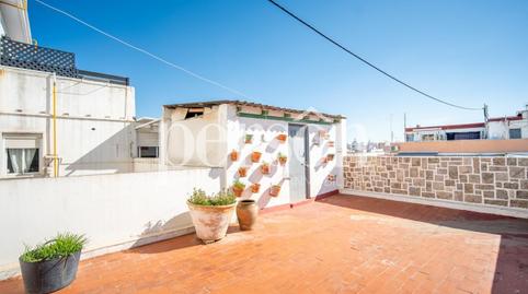 Photo 2 of Attic for sale in Nou Moles, Valencia
