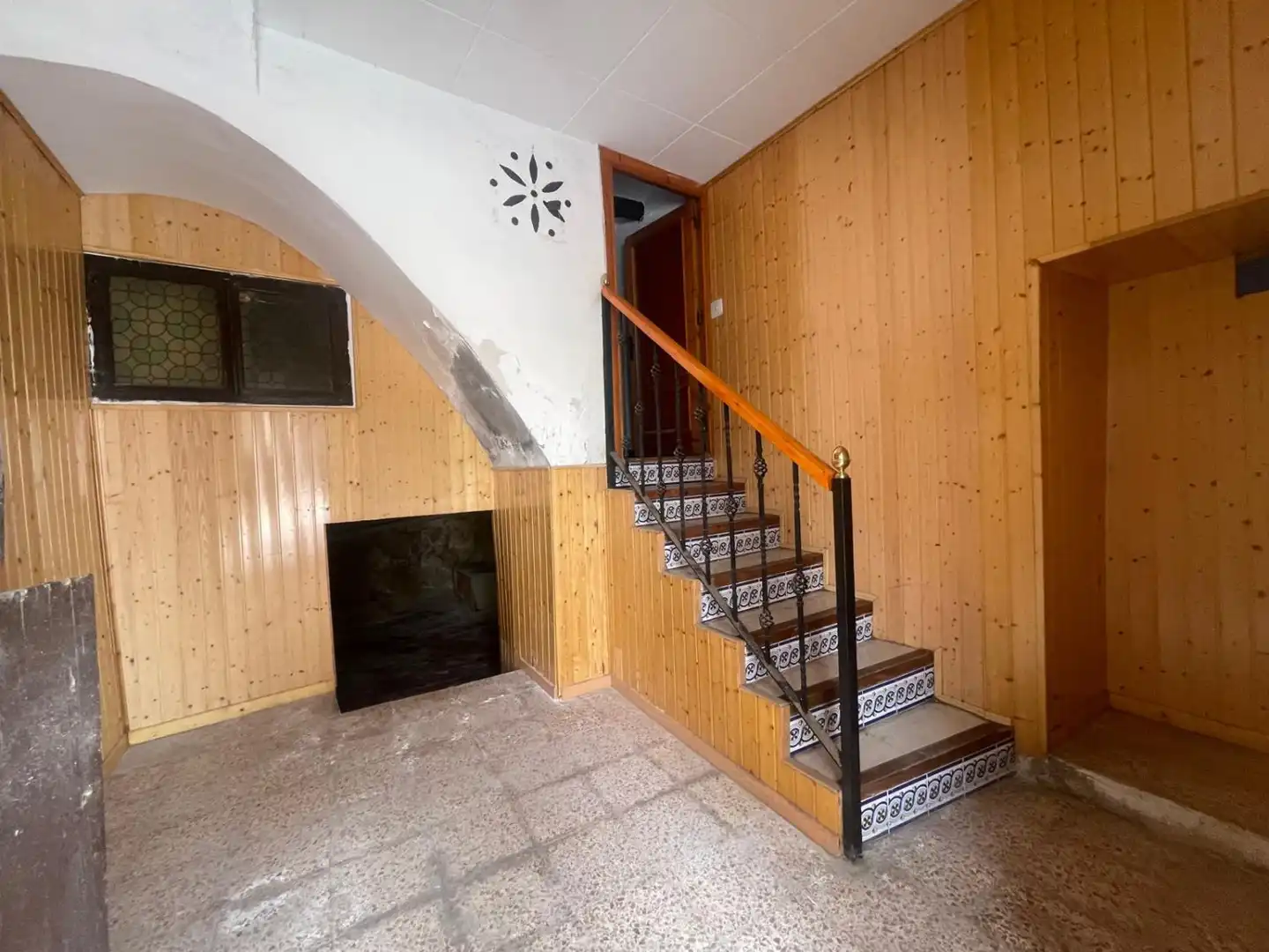 Maison avec terrasse à vendre à Pou, imagen 2