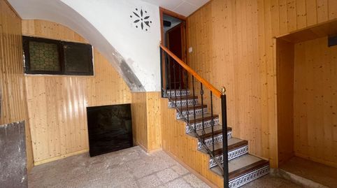 Foto 2 de Casa o chalet en venta en Pou, San Jorge / Sant Jordi, Castellón