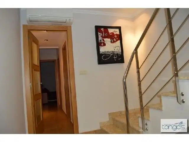 Casa o chalet en venta en Novelé / Novetlè