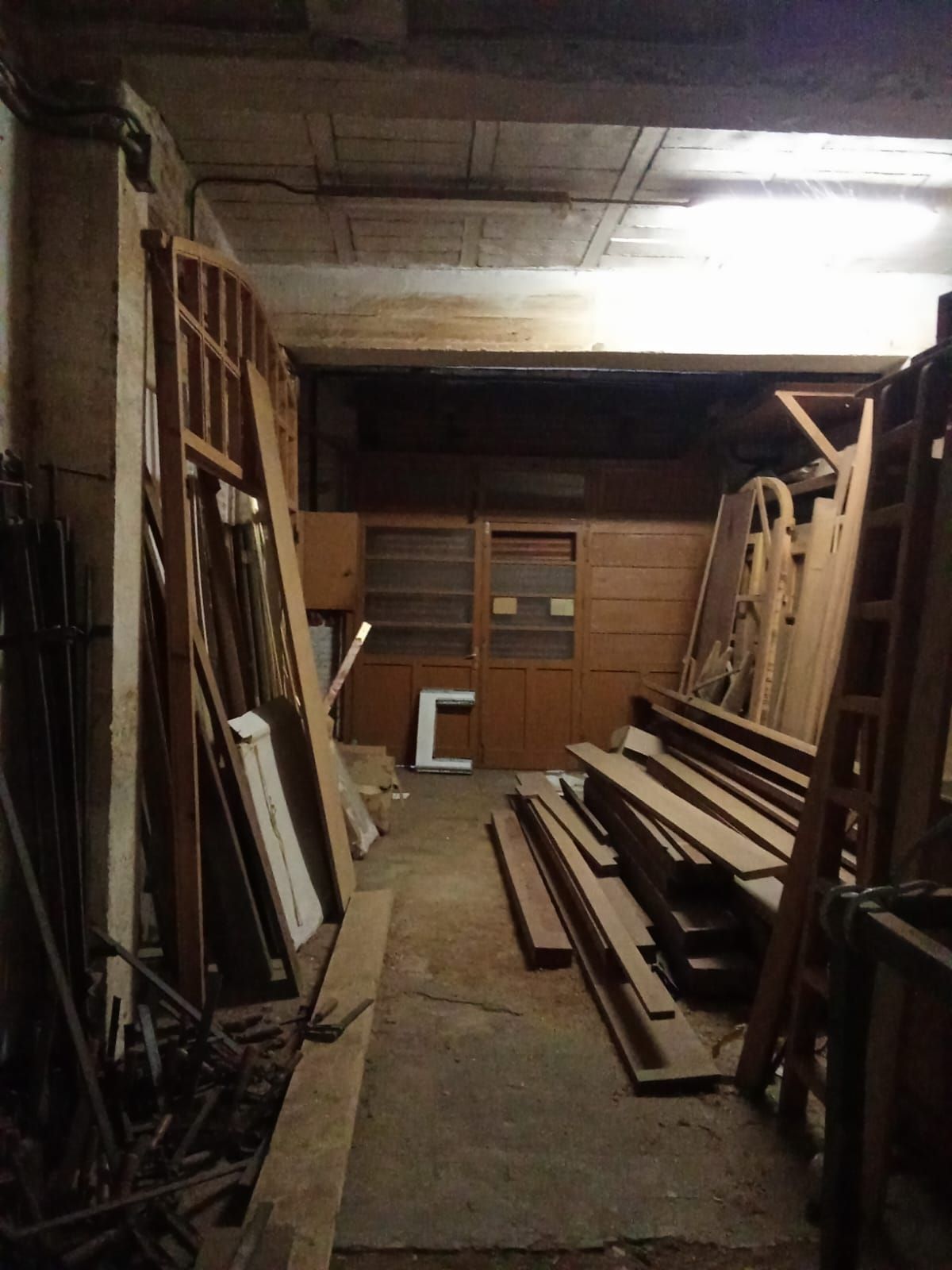 Premises for sale in L'Hospitalet de Llobregat