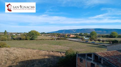 Photo 3 of Flat for sale in Calle Merindad de Cuesta Urria, 21, Villarcayo de Merindad de Castilla la Vieja, Burgos