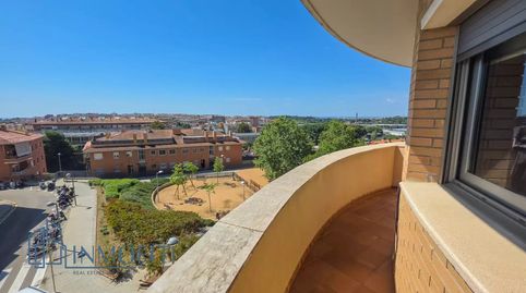 Foto 4 de Apartamento en venta en Mas Florit - Ca la Guidó, Blanes