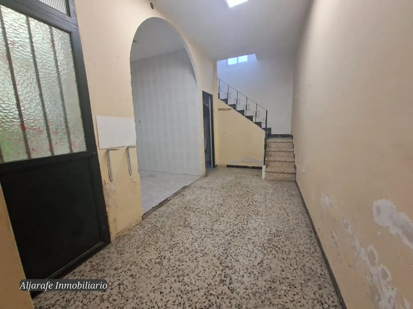 Casa adosada en venta en Camas la Pañoleta, 316, Hacienda - La Cartuja