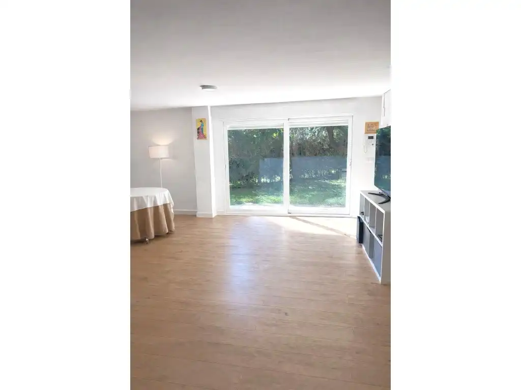 Maison avec piscine à vendre à Norte-Sierra, imagen 57