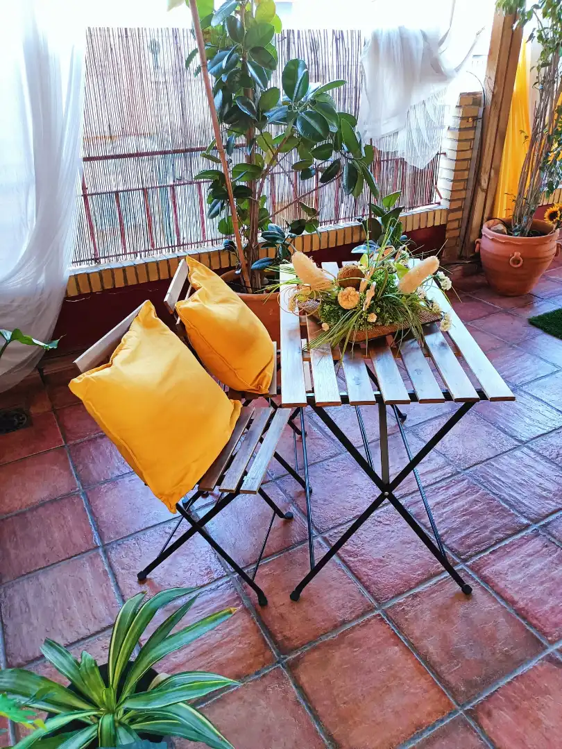 Maison avec terrasse à vendre à Calle Violetas 4, imagen 51