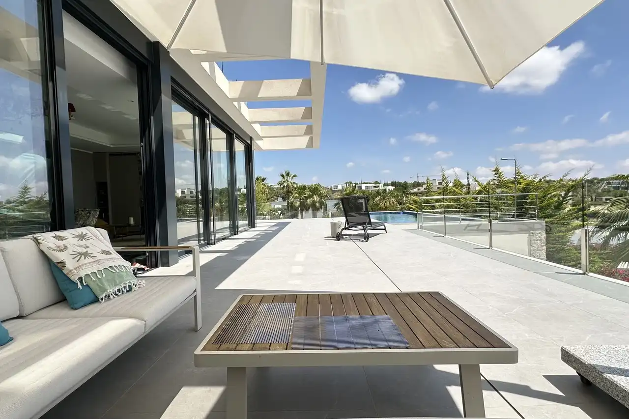 Haus zum Verkauf in Orihuela Costa, imagen 36