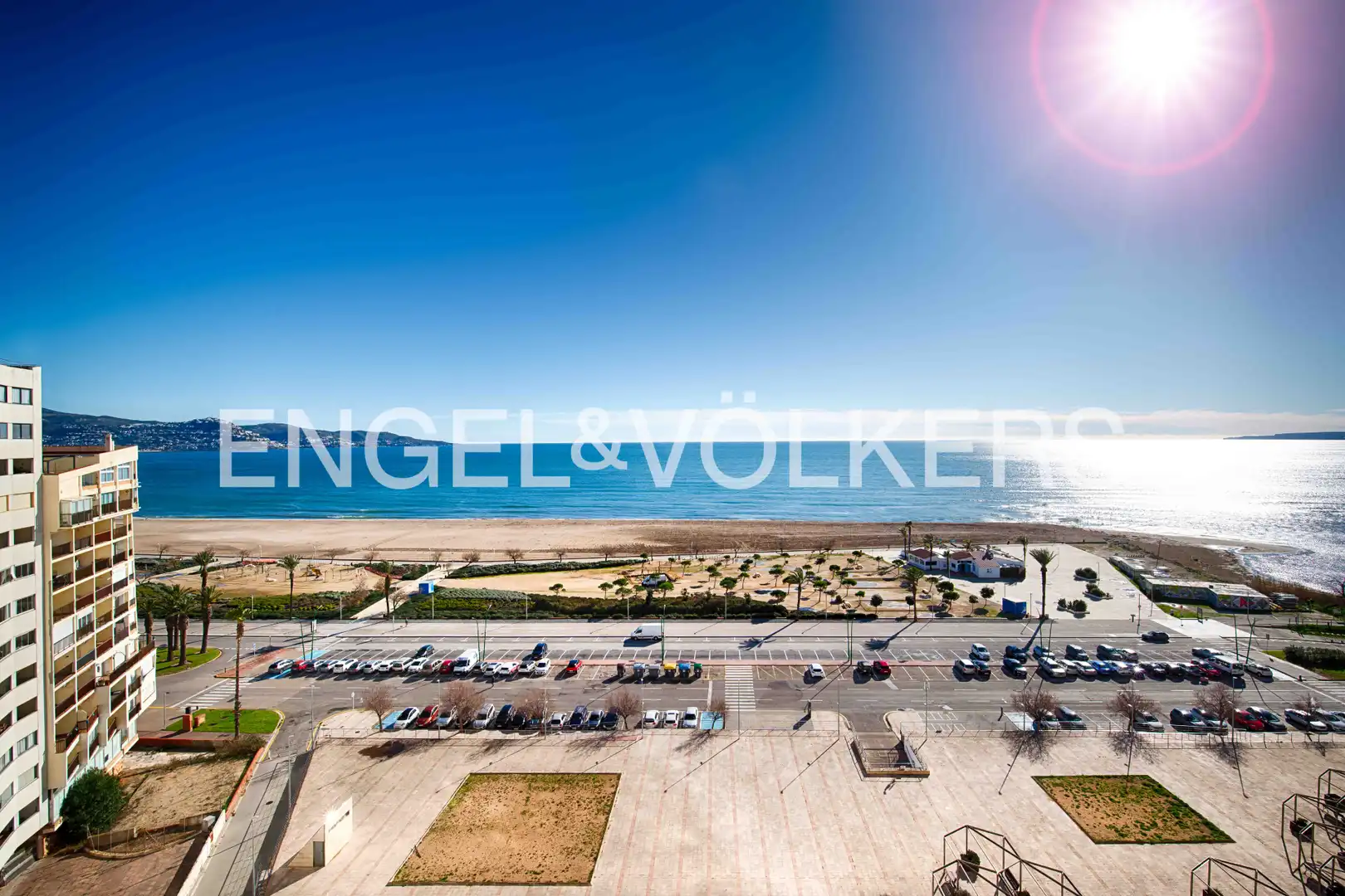 Monolocale con ascensore in vendita a Carrer Muga-Delta, imagen 2