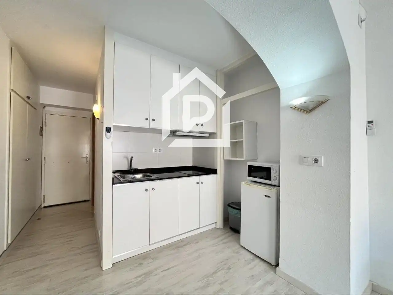 Appartement avec piscine à vendre à Cap Ponent, imagen 9