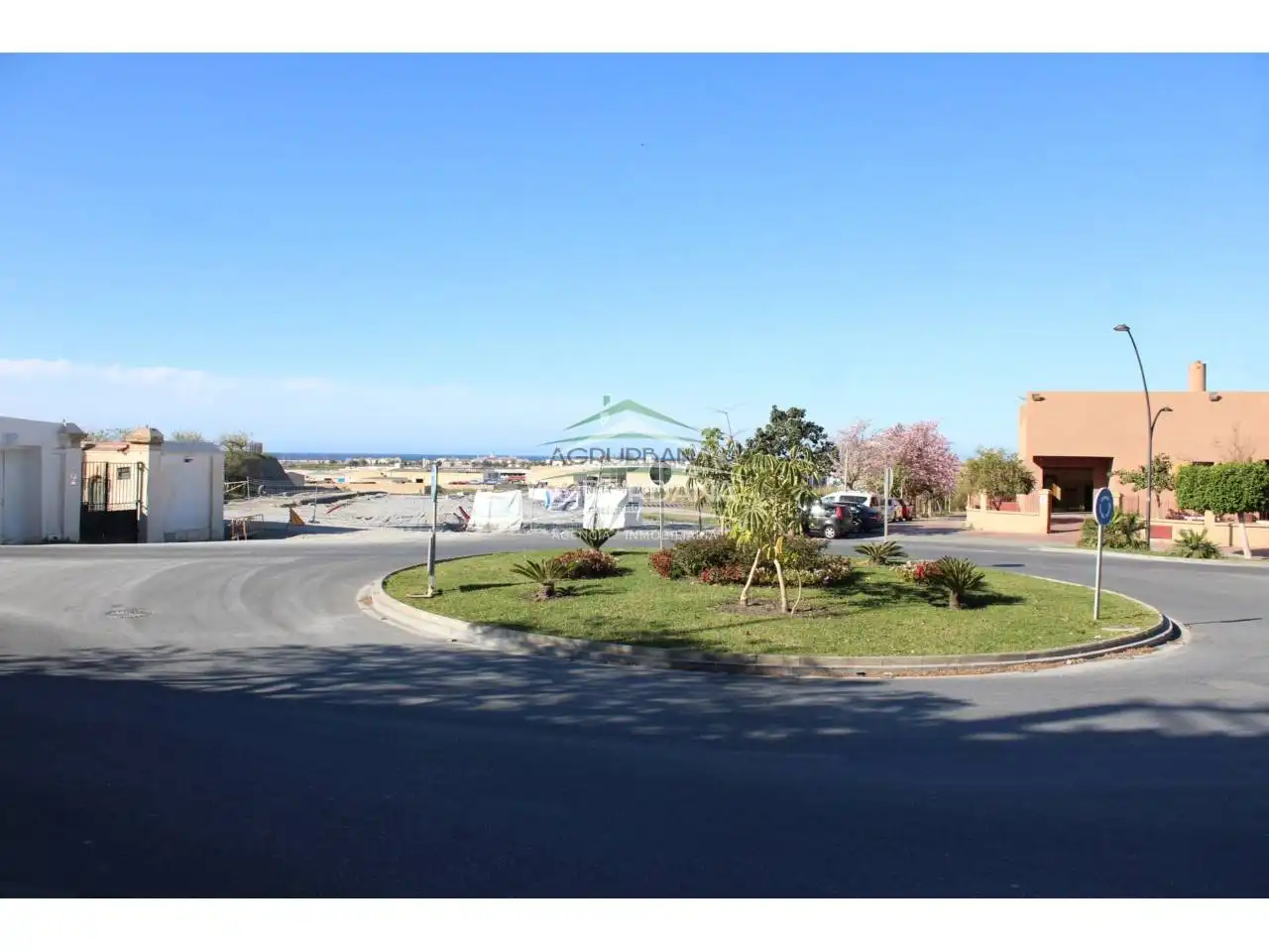 Local comercial de lloguer a Motril  ciudad, imagen 4