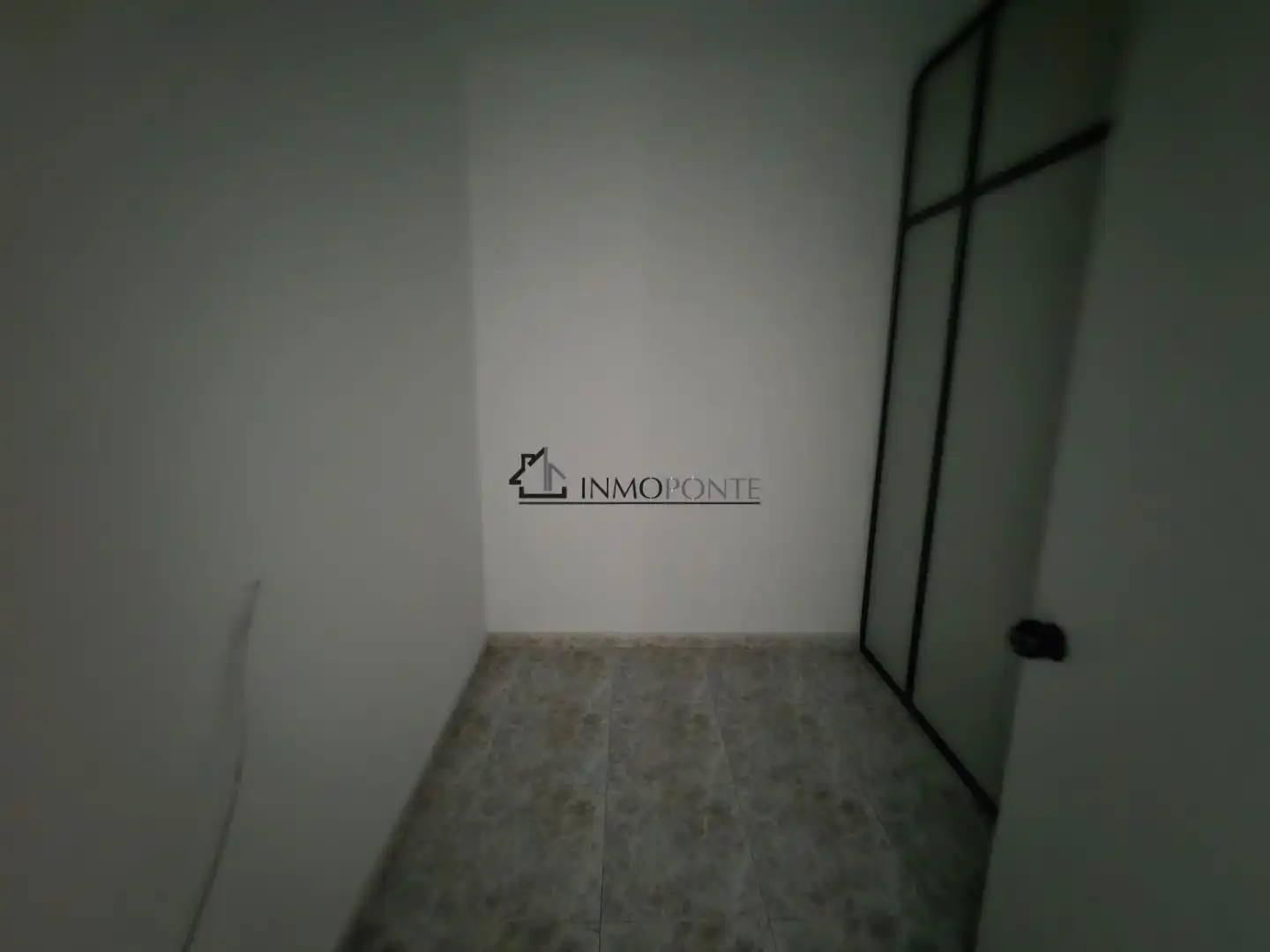 Oficina en venda a Campo da Torre - Mollabao, imagen 7