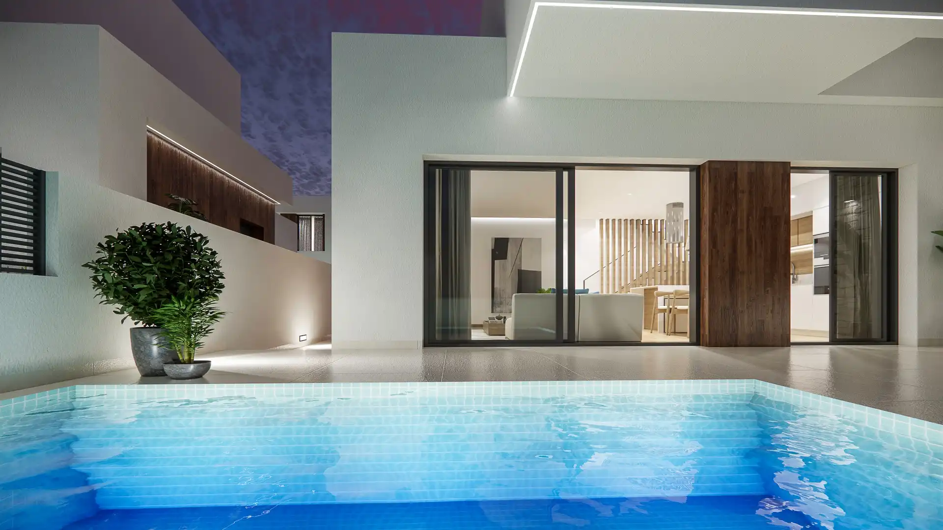 House with pool for sale in Dolores, imagen 22