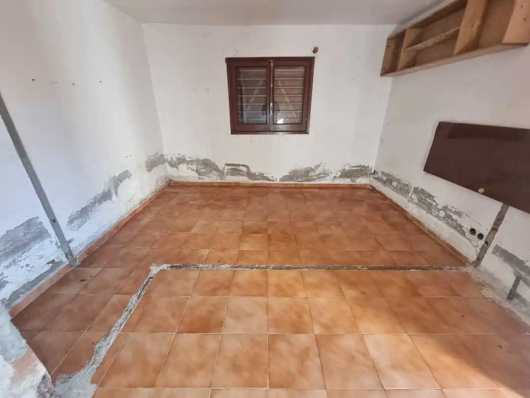 Haus mit Pool zum Verkauf in Montseny, 9, imagen 7