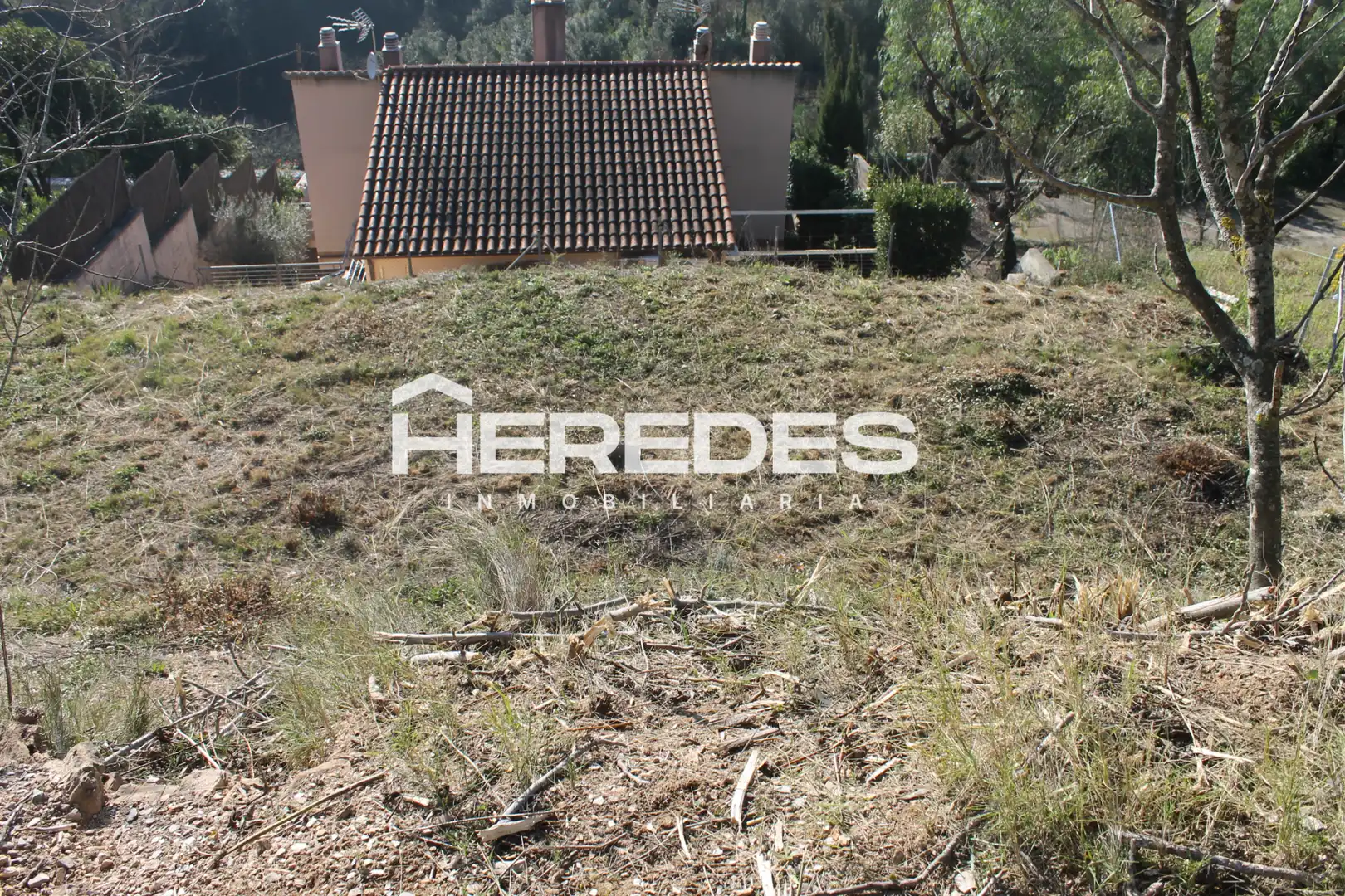 Terrain rustique à vendre à Carrer del Raval Mas 4, imagen 12