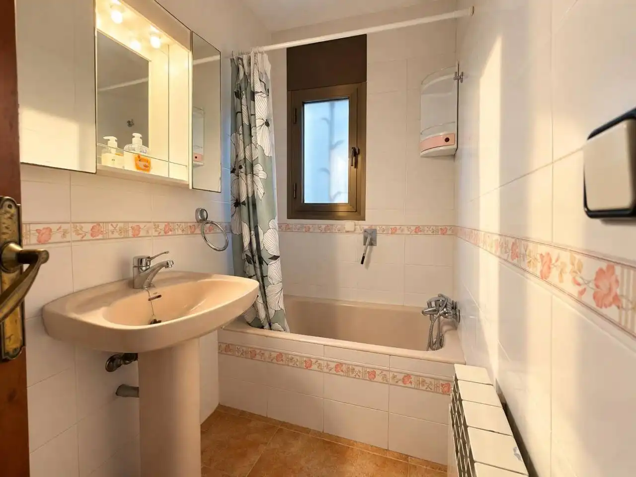 Casa con piscina en venta en Avenida Florada, imagen 21