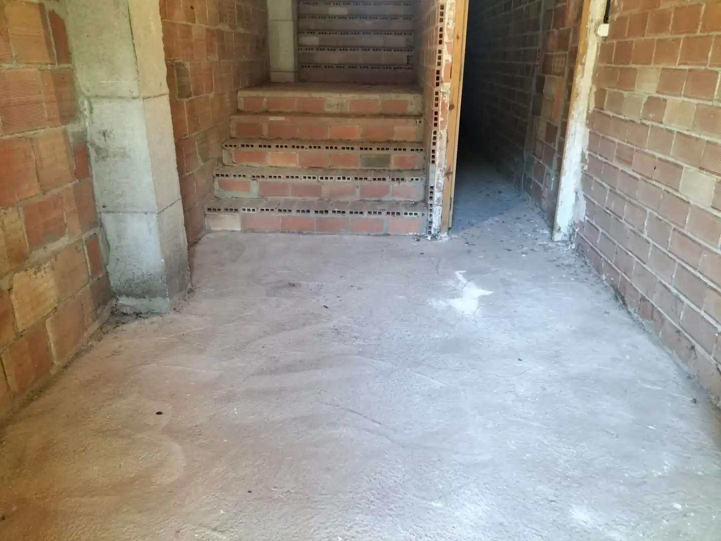Flat for sale in Navarrés